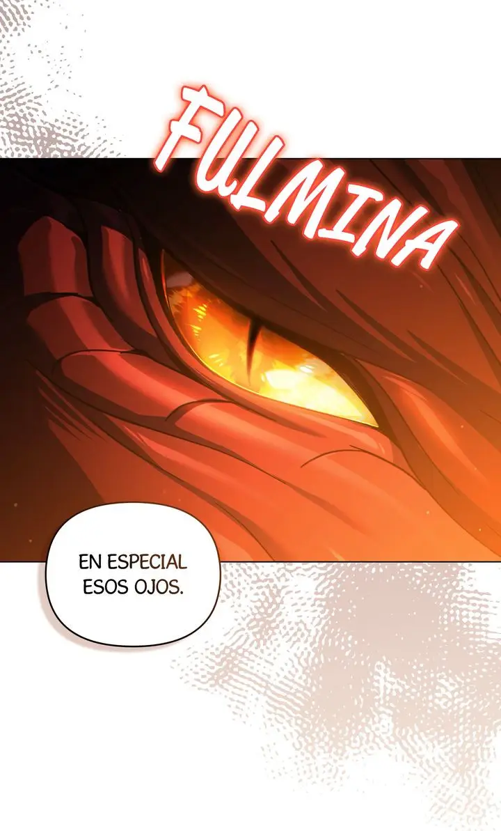 Puedo Ver Tus Estadisticas capítulo 30, página 10