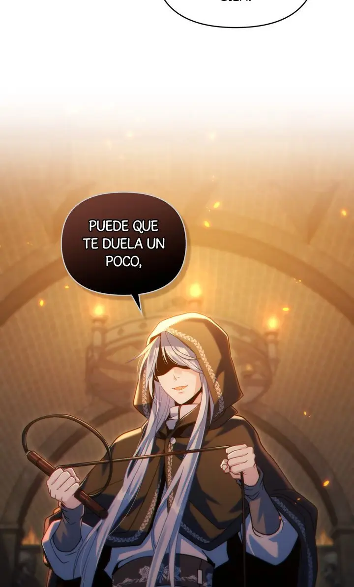 Puedo Ver Tus Estadisticas capítulo 30, página 13