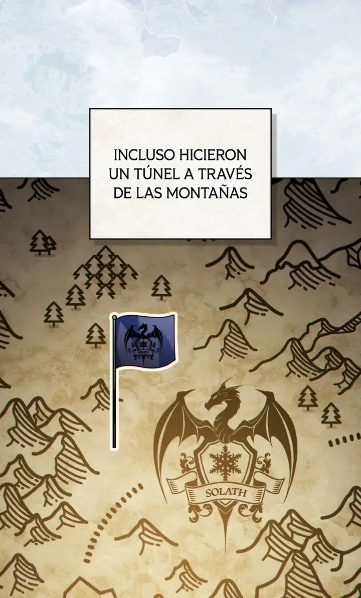 Puedo Ver Tus Estadisticas capítulo 30, página 65
