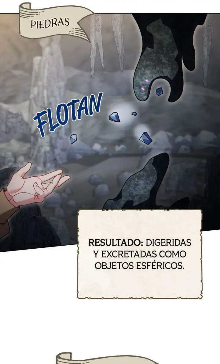 Puedo Ver Tus Estadisticas capítulo 30, página 69