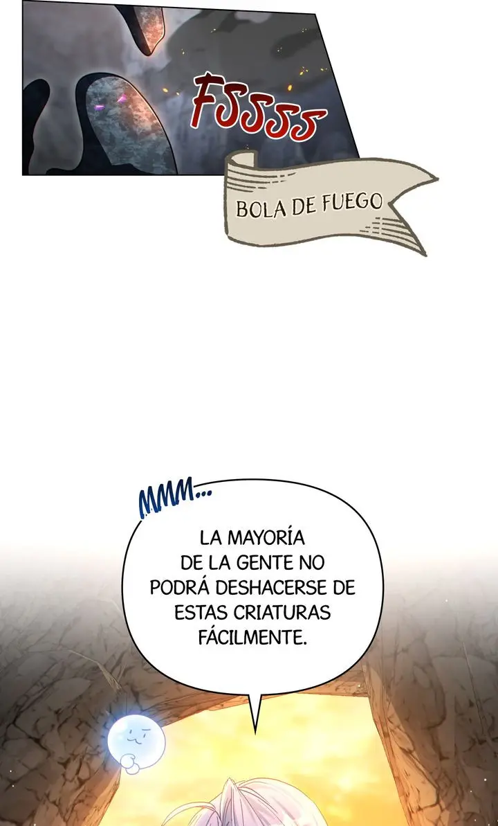 Puedo Ver Tus Estadisticas capítulo 30, página 72
