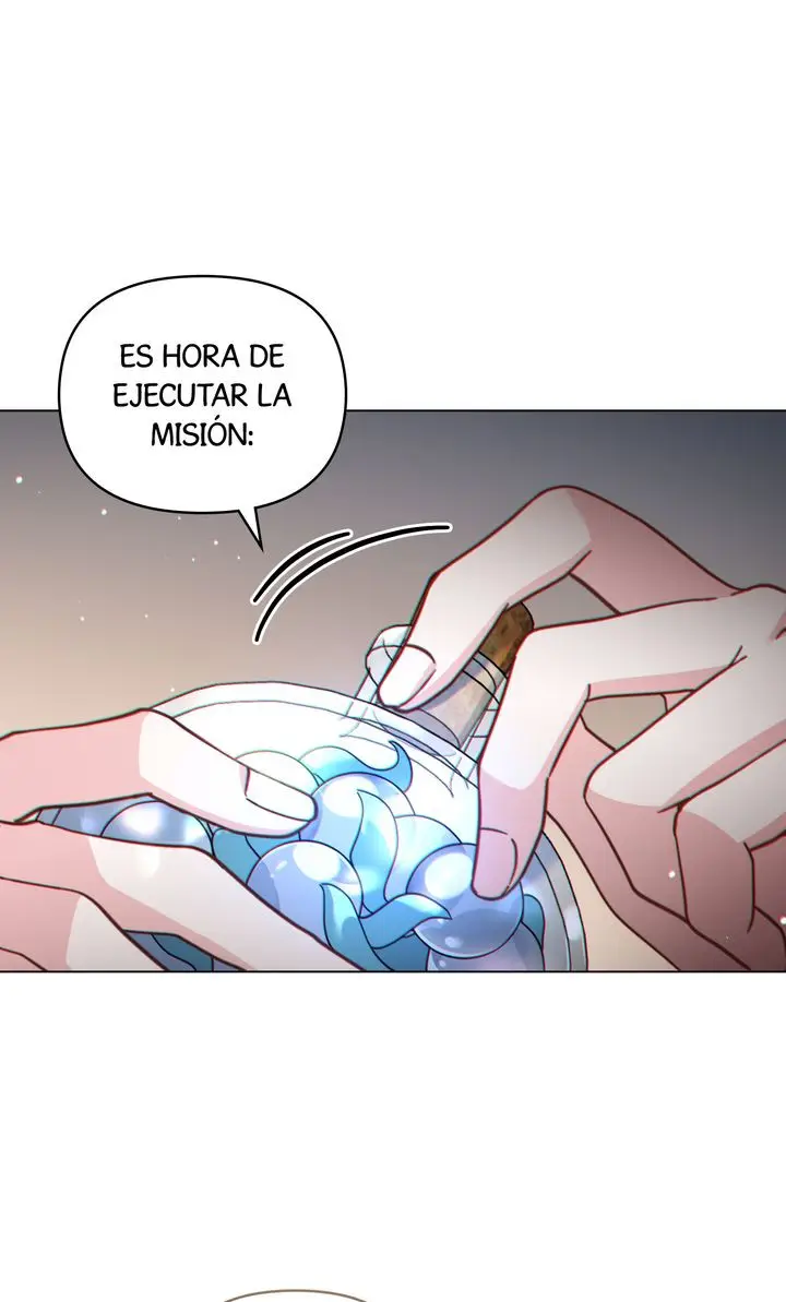 Puedo Ver Tus Estadisticas capítulo 30, página 77