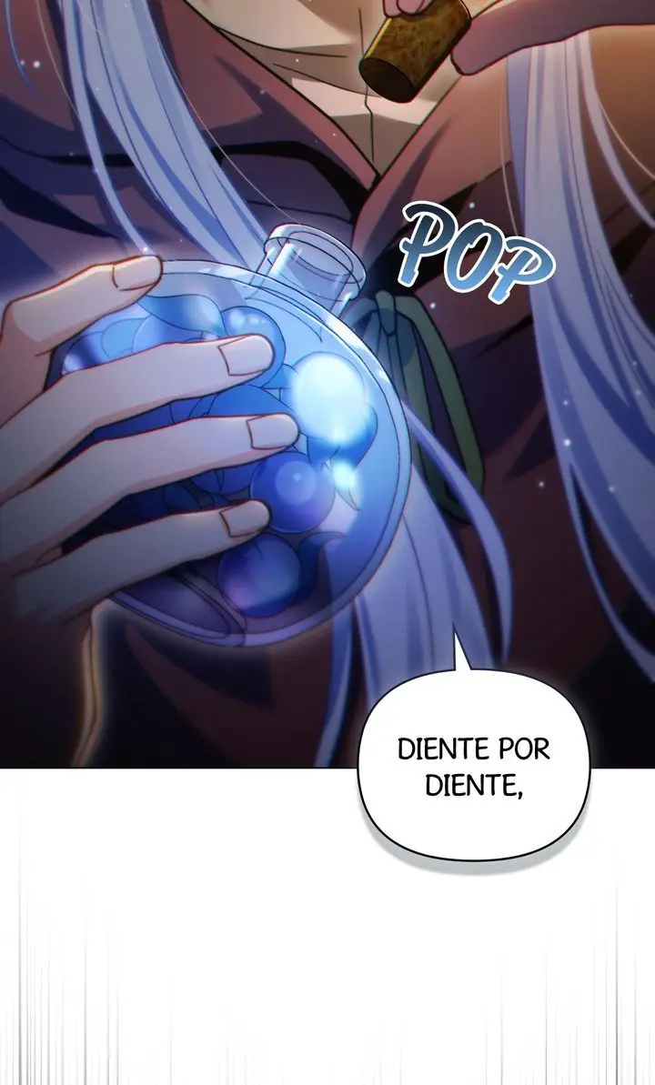 Puedo Ver Tus Estadisticas capítulo 30, página 78