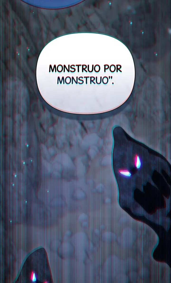 Puedo Ver Tus Estadisticas capítulo 30, página 83