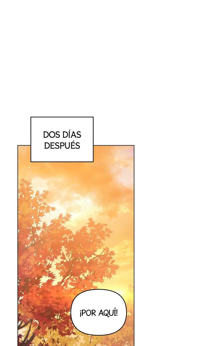 Puedo Ver Tus Estadisticas capítulo 31, página 1