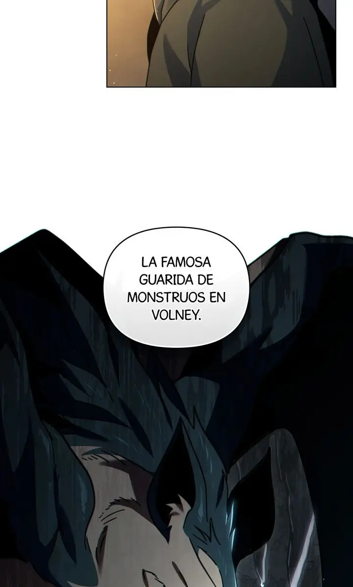 Puedo Ver Tus Estadisticas capítulo 31, página 10