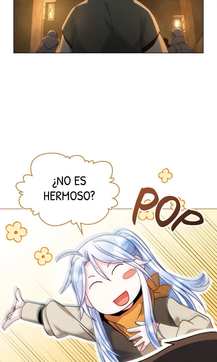 Puedo Ver Tus Estadisticas capítulo 31, página 22