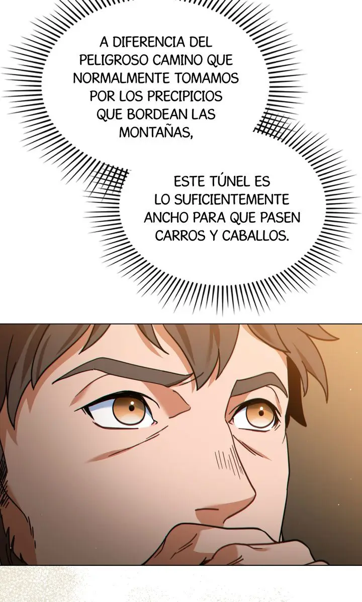 Puedo Ver Tus Estadisticas capítulo 31, página 25