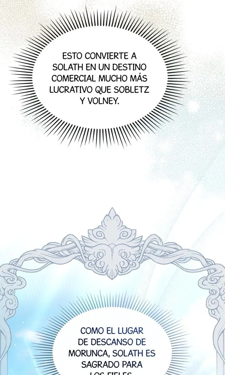 Puedo Ver Tus Estadisticas capítulo 31, página 26
