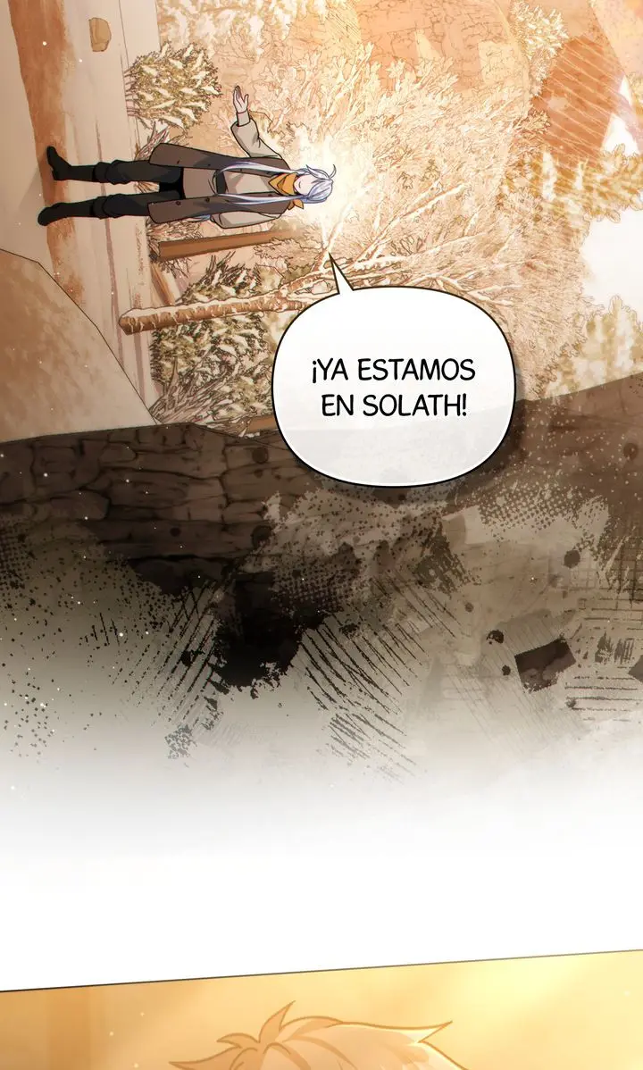 Puedo Ver Tus Estadisticas capítulo 31, página 32
