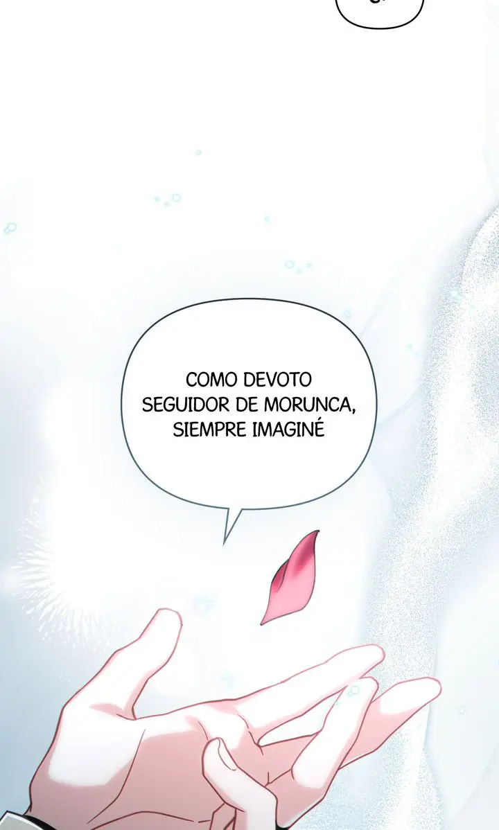 Puedo Ver Tus Estadisticas capítulo 31, página 37