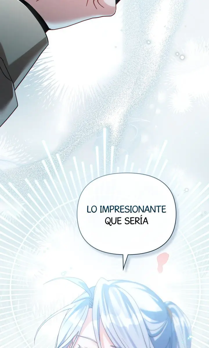 Puedo Ver Tus Estadisticas capítulo 31, página 38