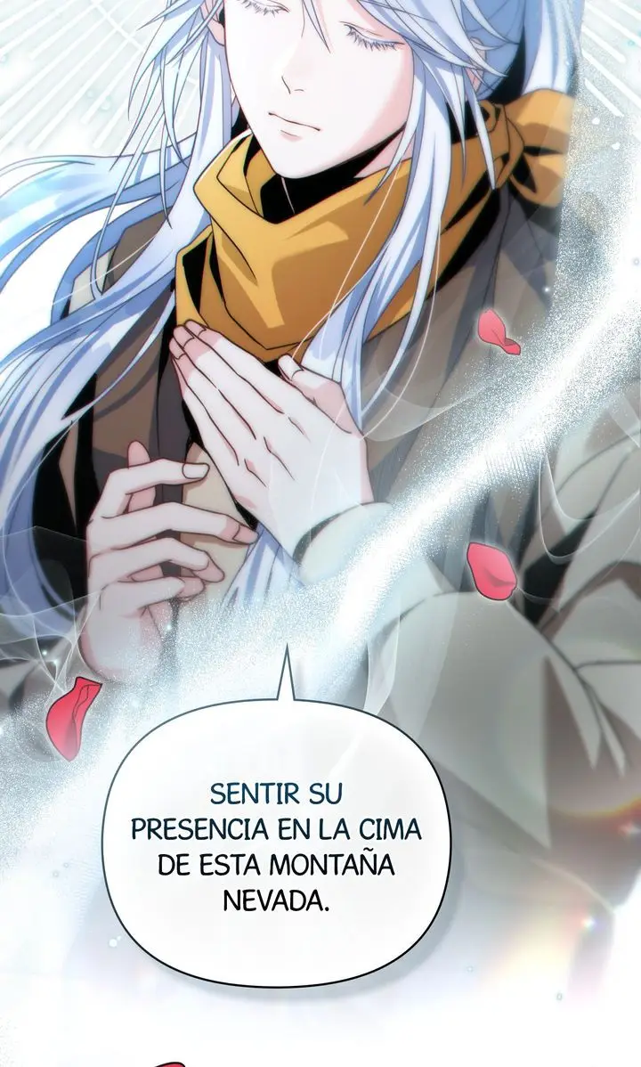 Puedo Ver Tus Estadisticas capítulo 31, página 39