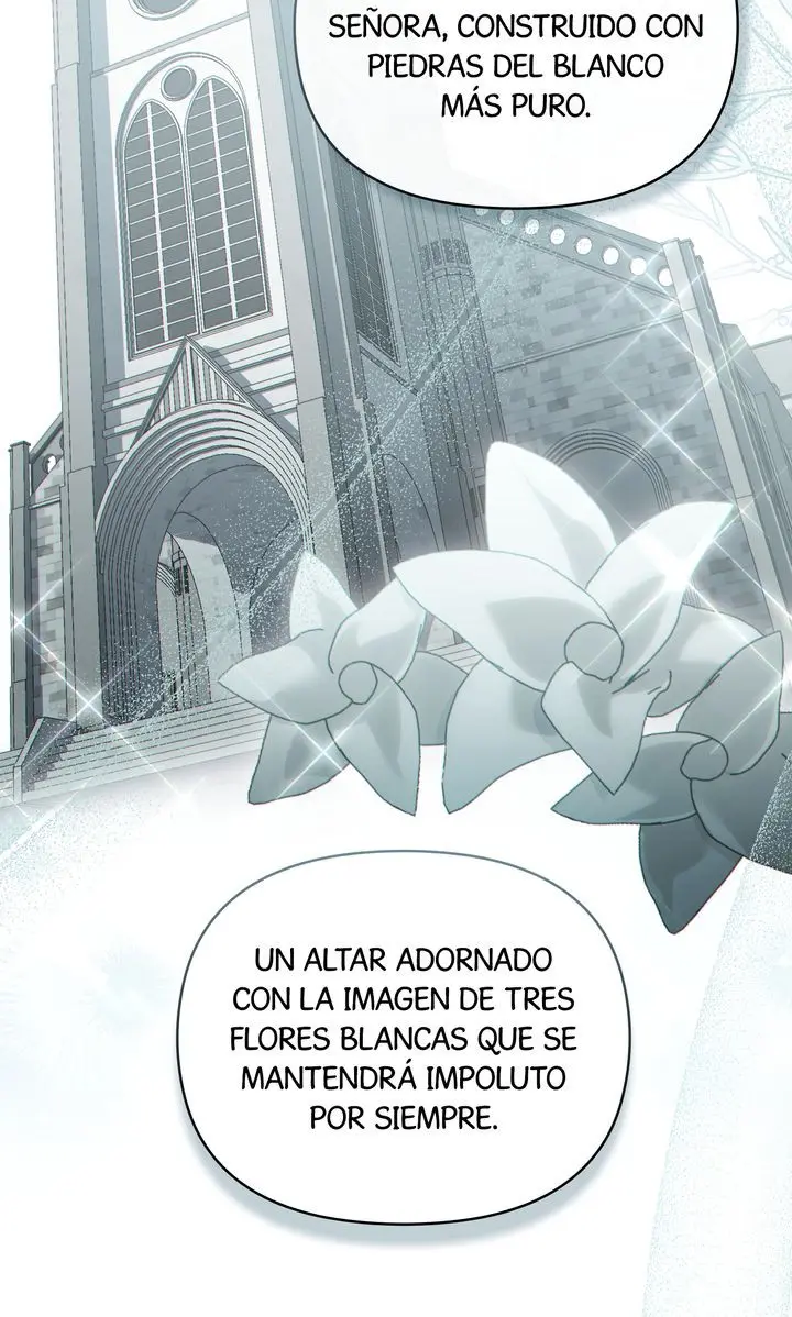 Puedo Ver Tus Estadisticas capítulo 31, página 41