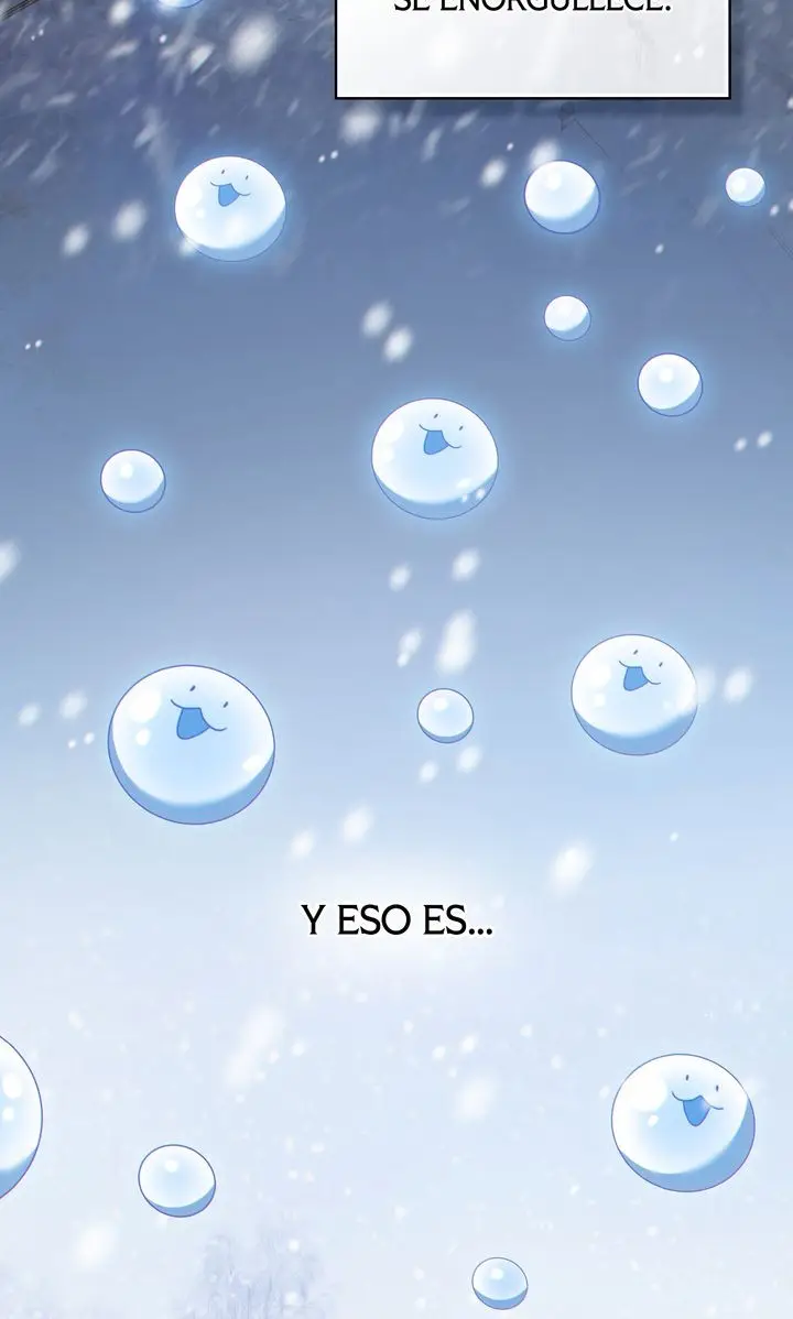Puedo Ver Tus Estadisticas capítulo 31, página 45
