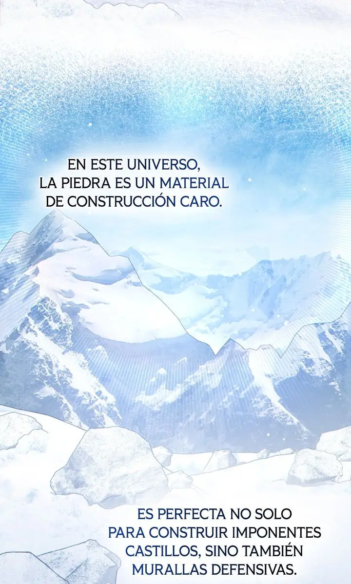 Puedo Ver Tus Estadisticas capítulo 31, página 47