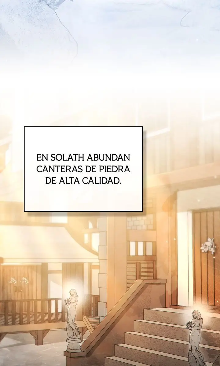 Puedo Ver Tus Estadisticas capítulo 31, página 48