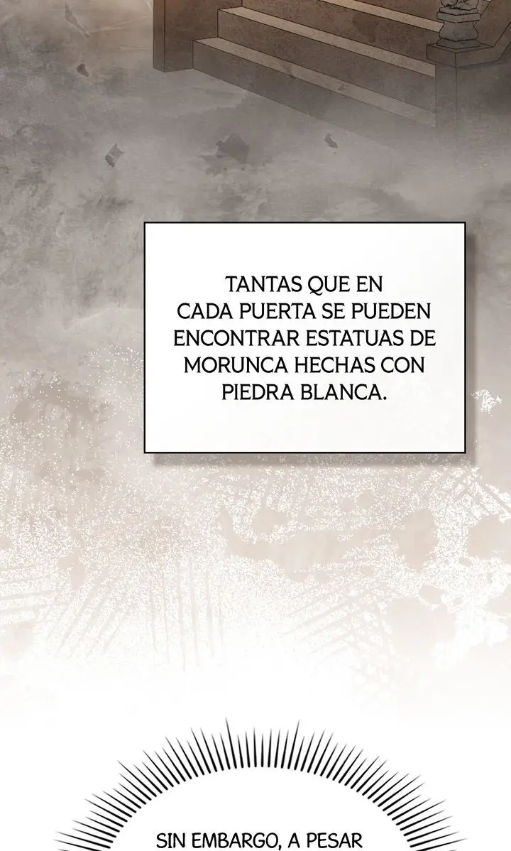 Puedo Ver Tus Estadisticas capítulo 31, página 49