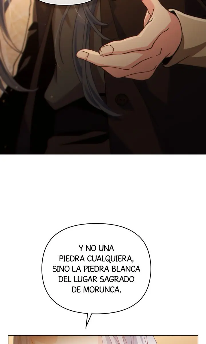 Puedo Ver Tus Estadisticas capítulo 31, página 53