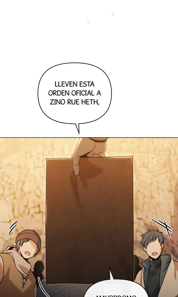 Puedo Ver Tus Estadisticas capítulo 31, página 56