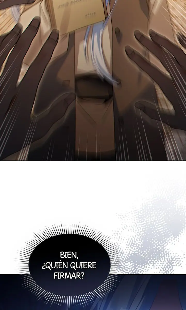 Puedo Ver Tus Estadisticas capítulo 31, página 59