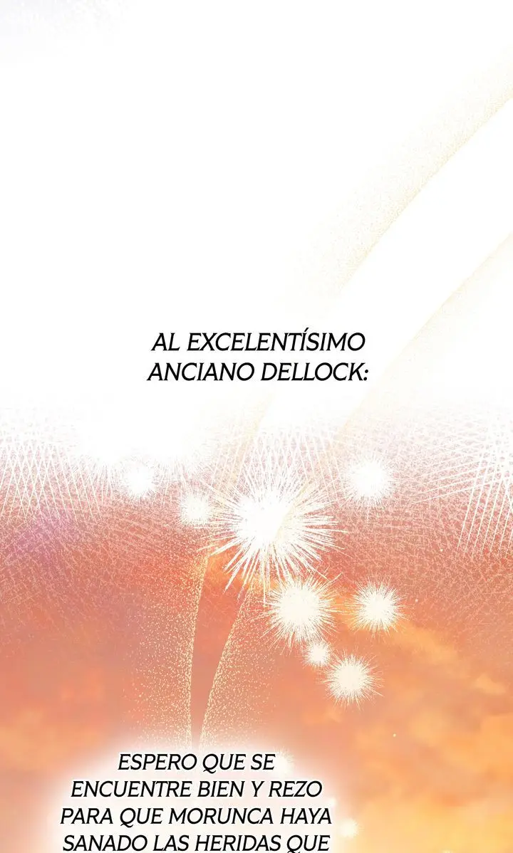 Puedo Ver Tus Estadisticas capítulo 31, página 61