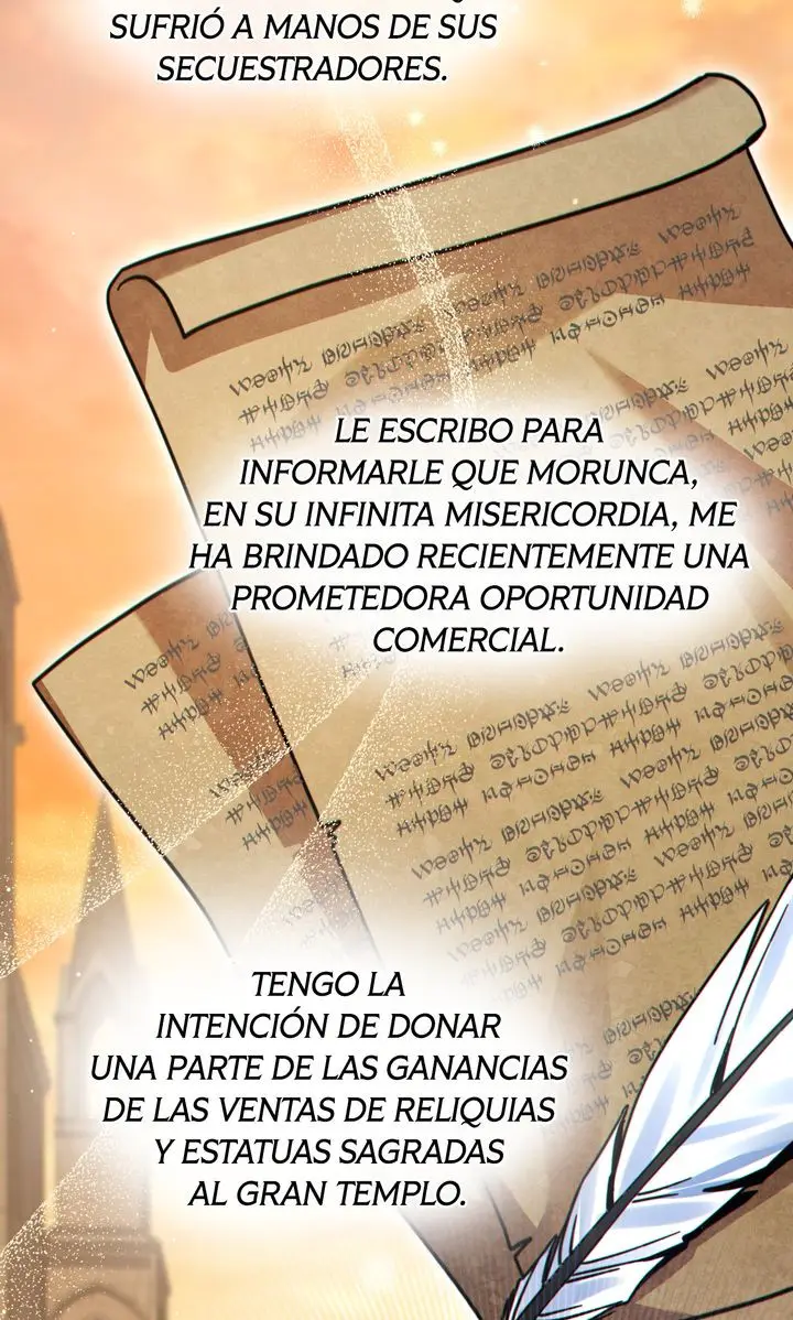 Puedo Ver Tus Estadisticas capítulo 31, página 62