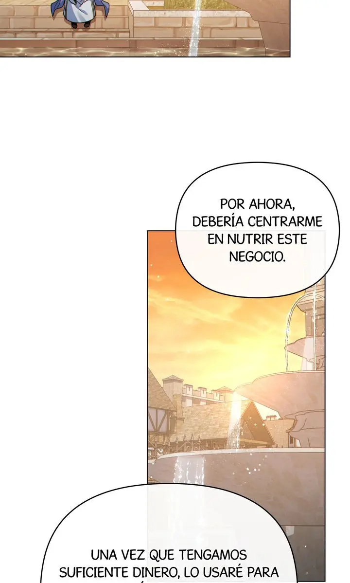 Puedo Ver Tus Estadisticas capítulo 31, página 68