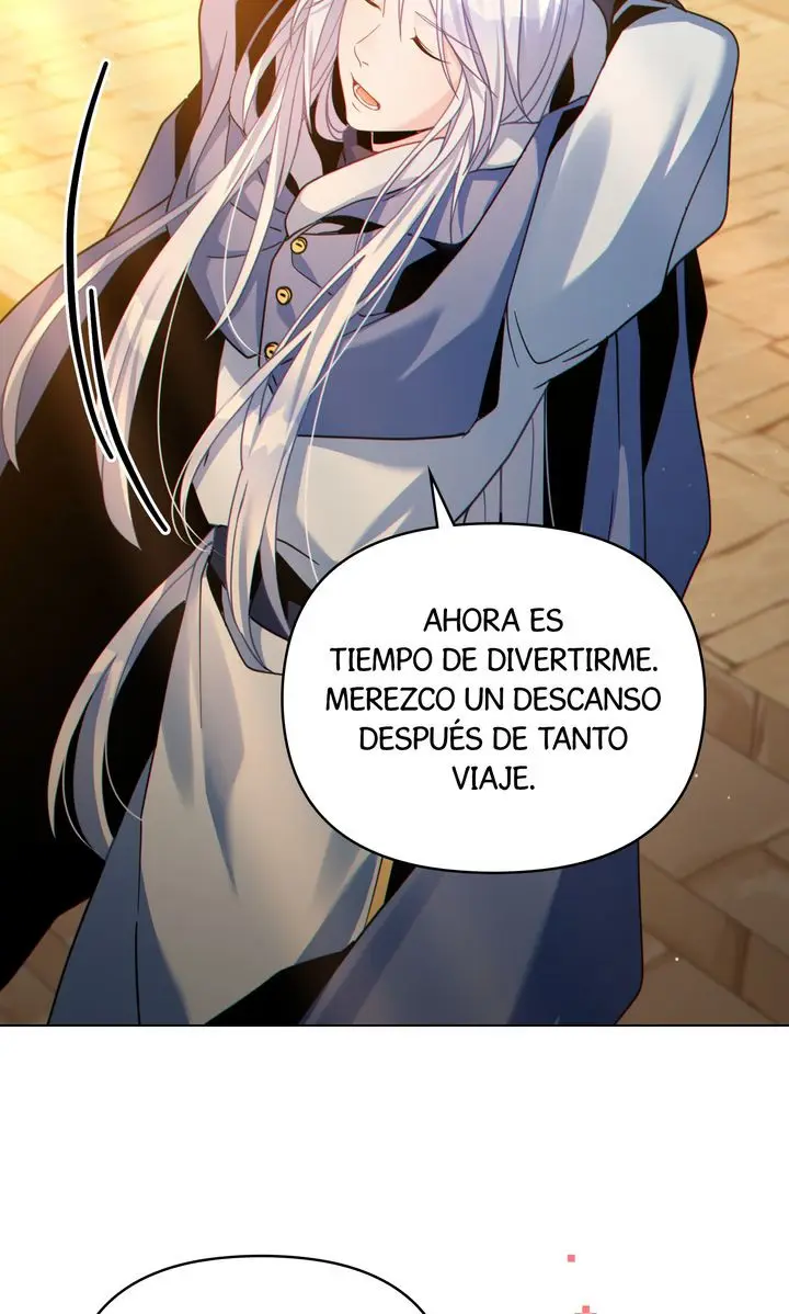 Puedo Ver Tus Estadisticas capítulo 31, página 73