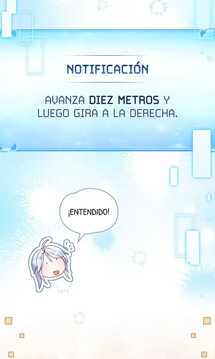 Puedo Ver Tus Estadisticas capítulo 31, página 75