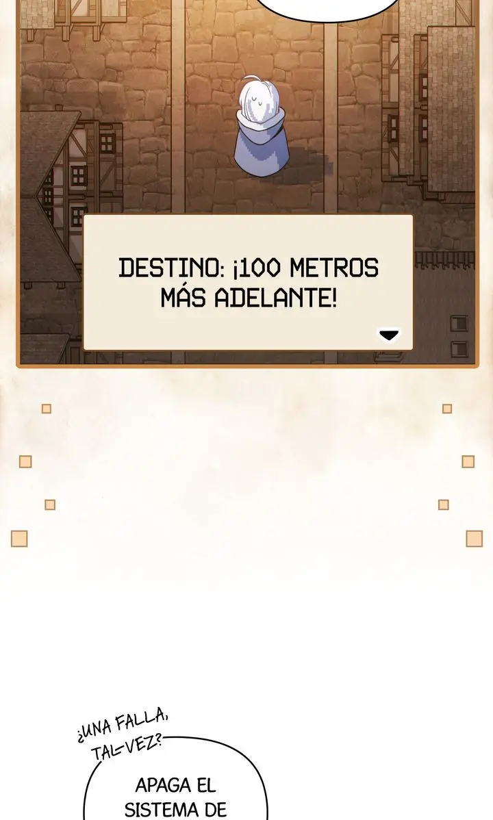 Puedo Ver Tus Estadisticas capítulo 31, página 78