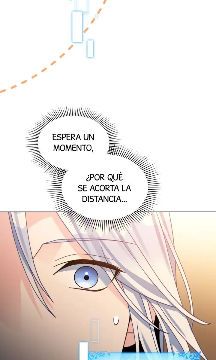 Puedo Ver Tus Estadisticas capítulo 31, página 81