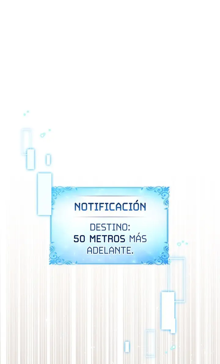 Puedo Ver Tus Estadisticas capítulo 32, página 1