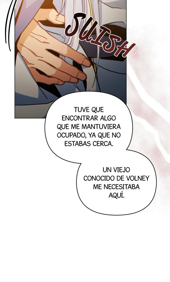Puedo Ver Tus Estadisticas capítulo 32, página 12
