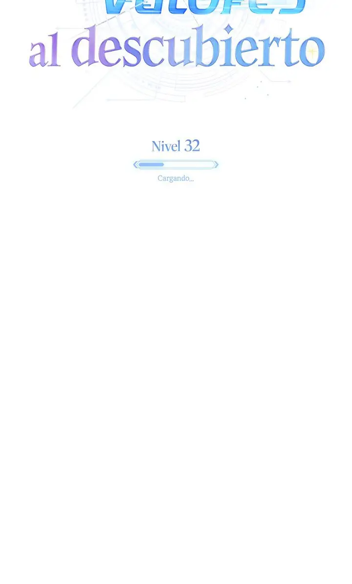Puedo Ver Tus Estadisticas capítulo 32, página 17