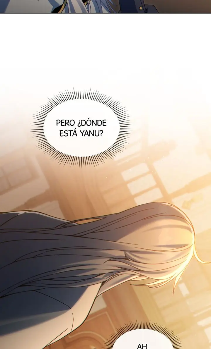 Puedo Ver Tus Estadisticas capítulo 32, página 46