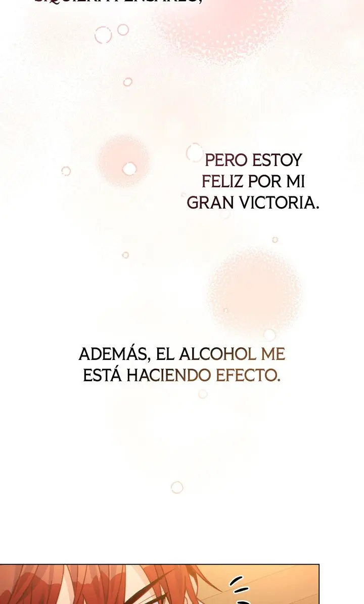 Puedo Ver Tus Estadisticas capítulo 32, página 55