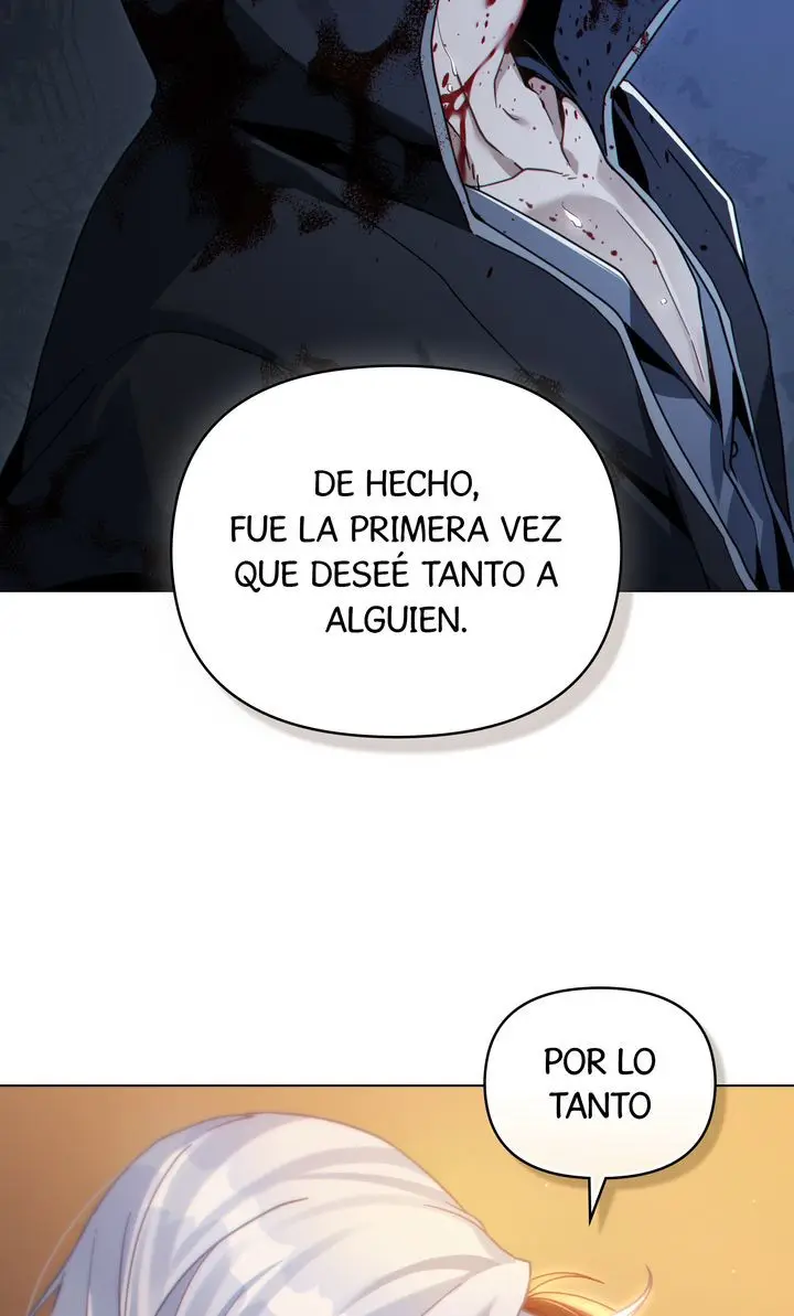 Puedo Ver Tus Estadisticas capítulo 32, página 68