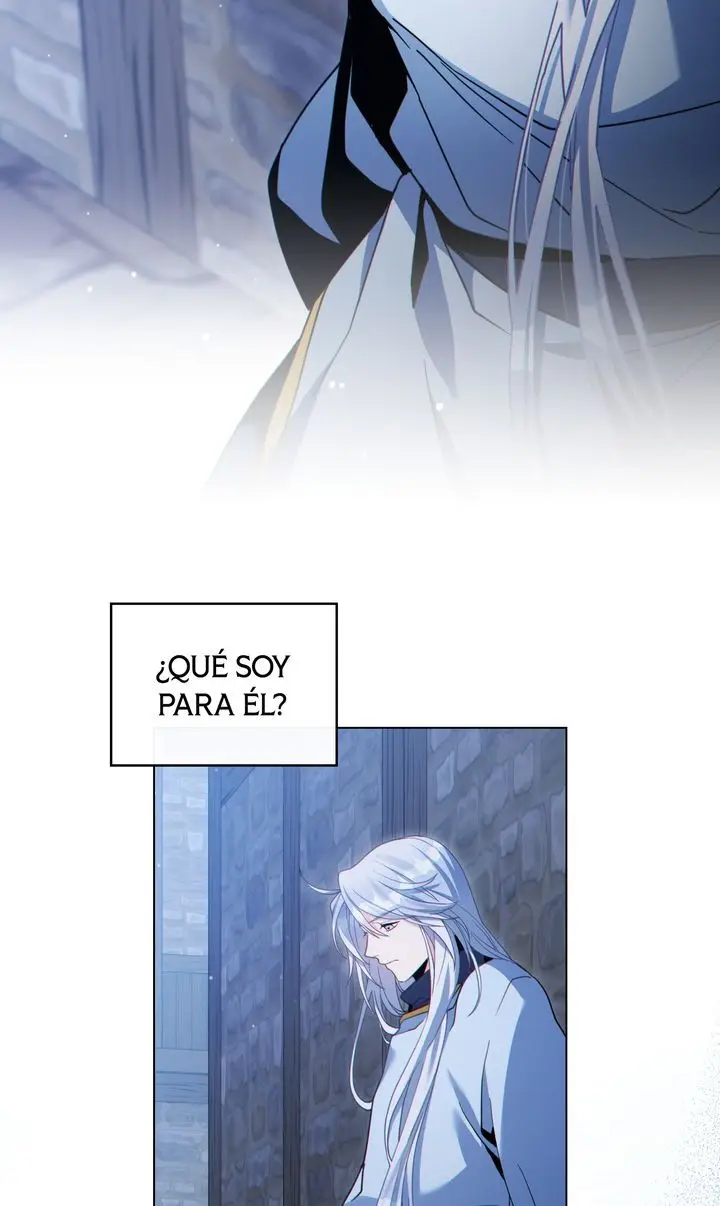 Puedo Ver Tus Estadisticas capítulo 33, página 19