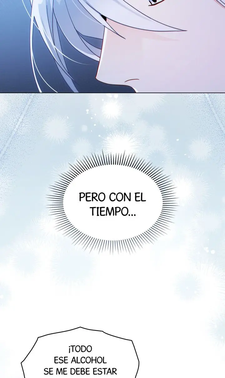 Puedo Ver Tus Estadisticas capítulo 33, página 21