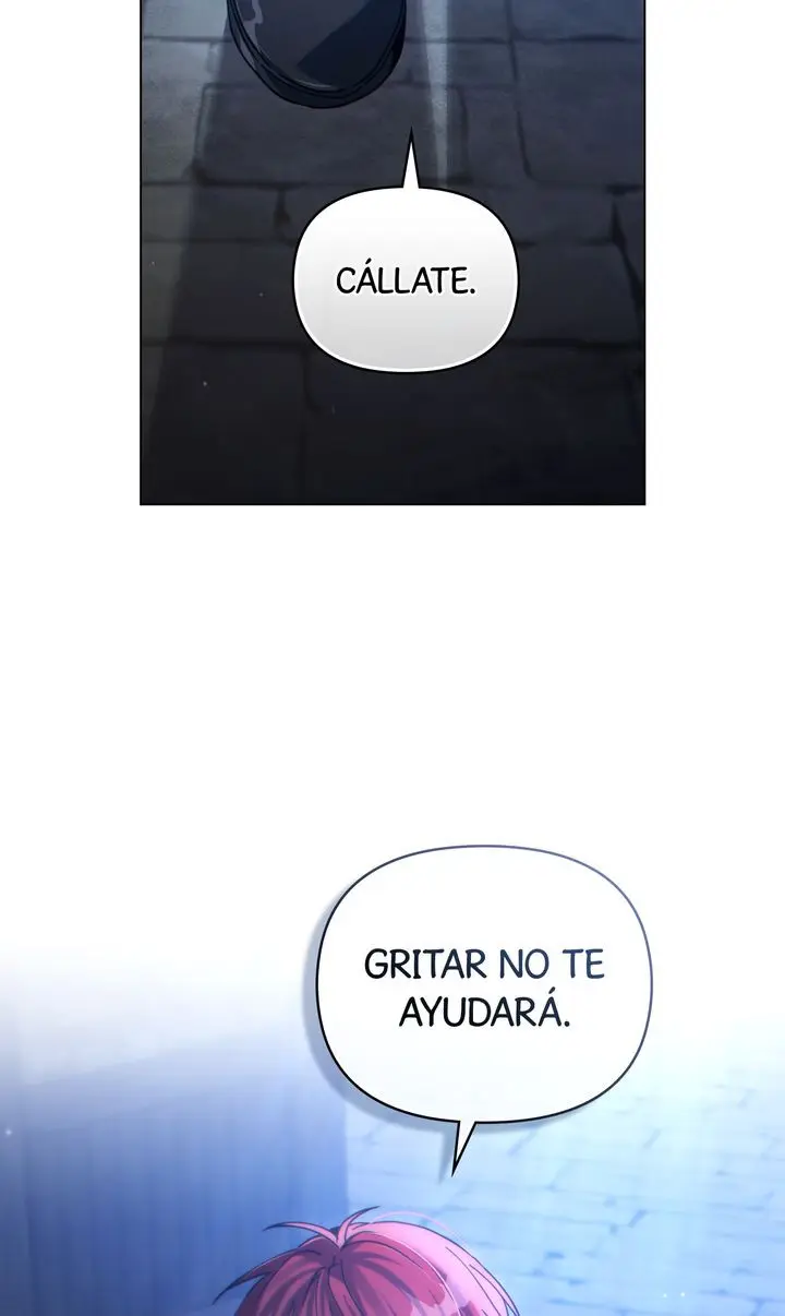 Puedo Ver Tus Estadisticas capítulo 33, página 31