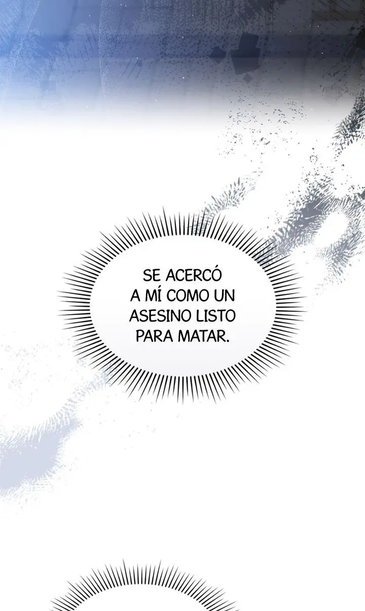 Puedo Ver Tus Estadisticas capítulo 33, página 56