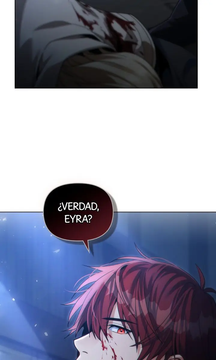 Puedo Ver Tus Estadisticas capítulo 34, página 2