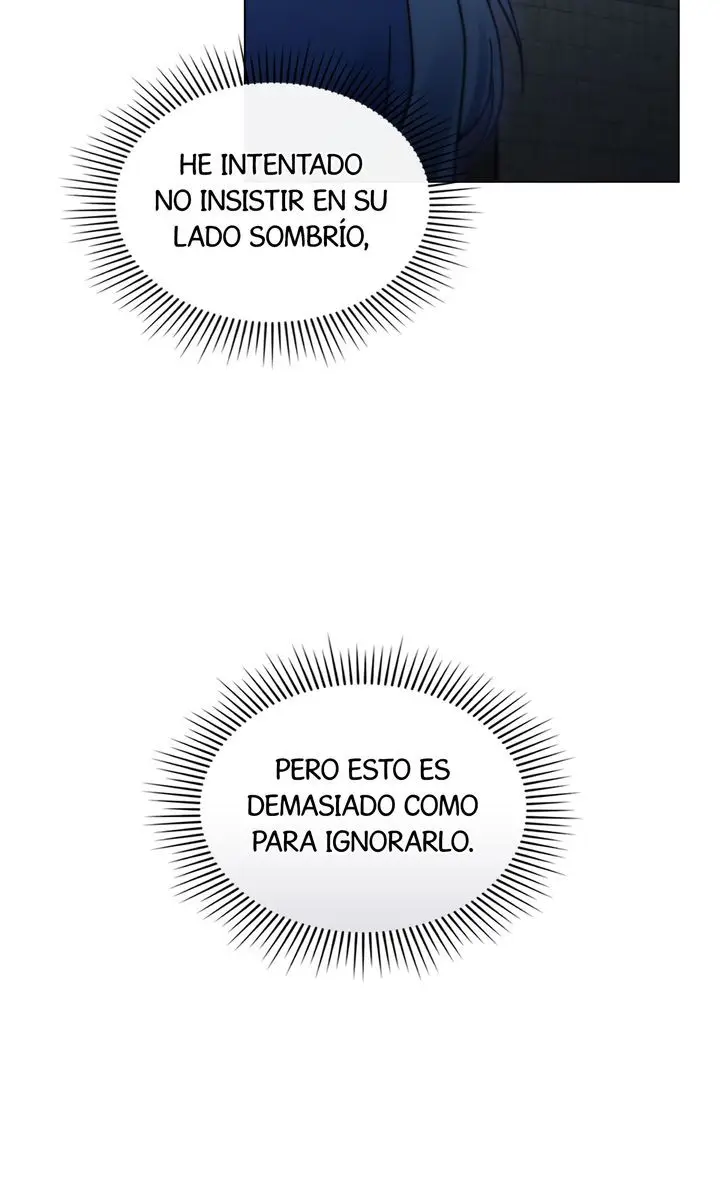 Puedo Ver Tus Estadisticas capítulo 34, página 26