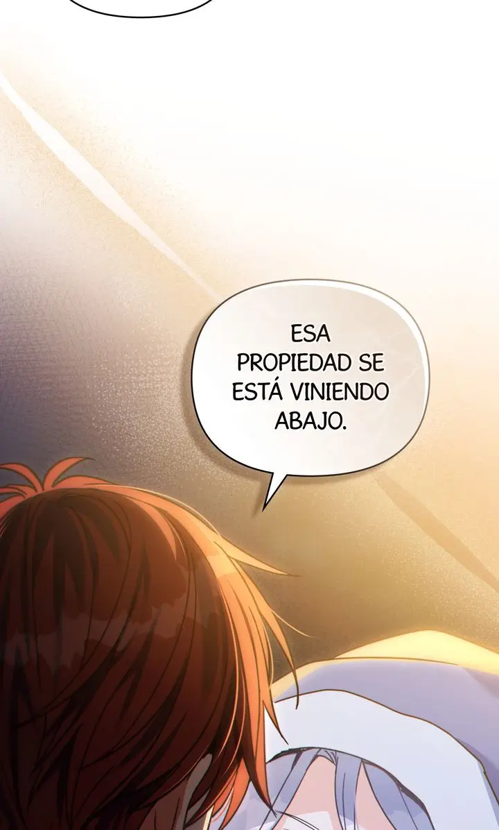 Puedo Ver Tus Estadisticas capítulo 34, página 31