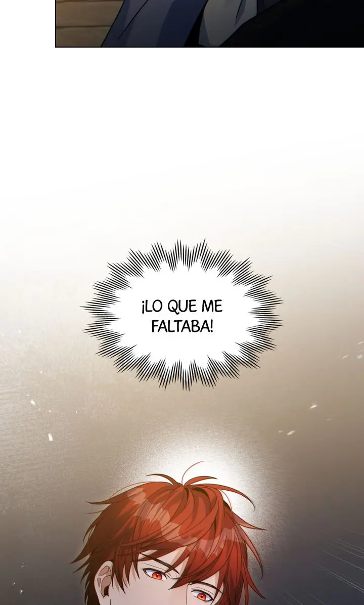 Puedo Ver Tus Estadisticas capítulo 34, página 44
