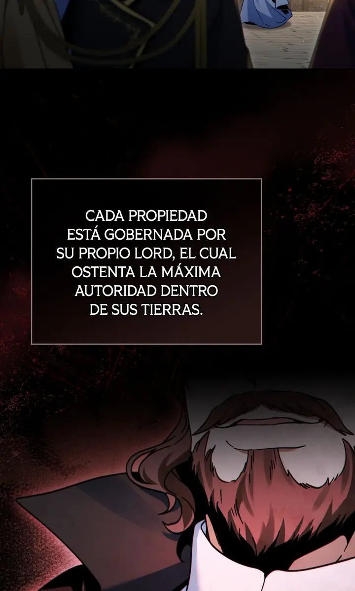 Puedo Ver Tus Estadisticas capítulo 34, página 59