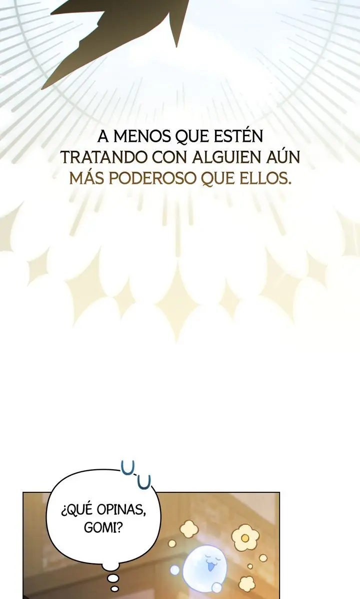 Puedo Ver Tus Estadisticas capítulo 34, página 64