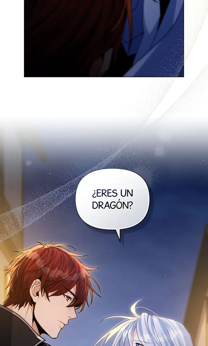 Puedo Ver Tus Estadisticas capítulo 34, página 70