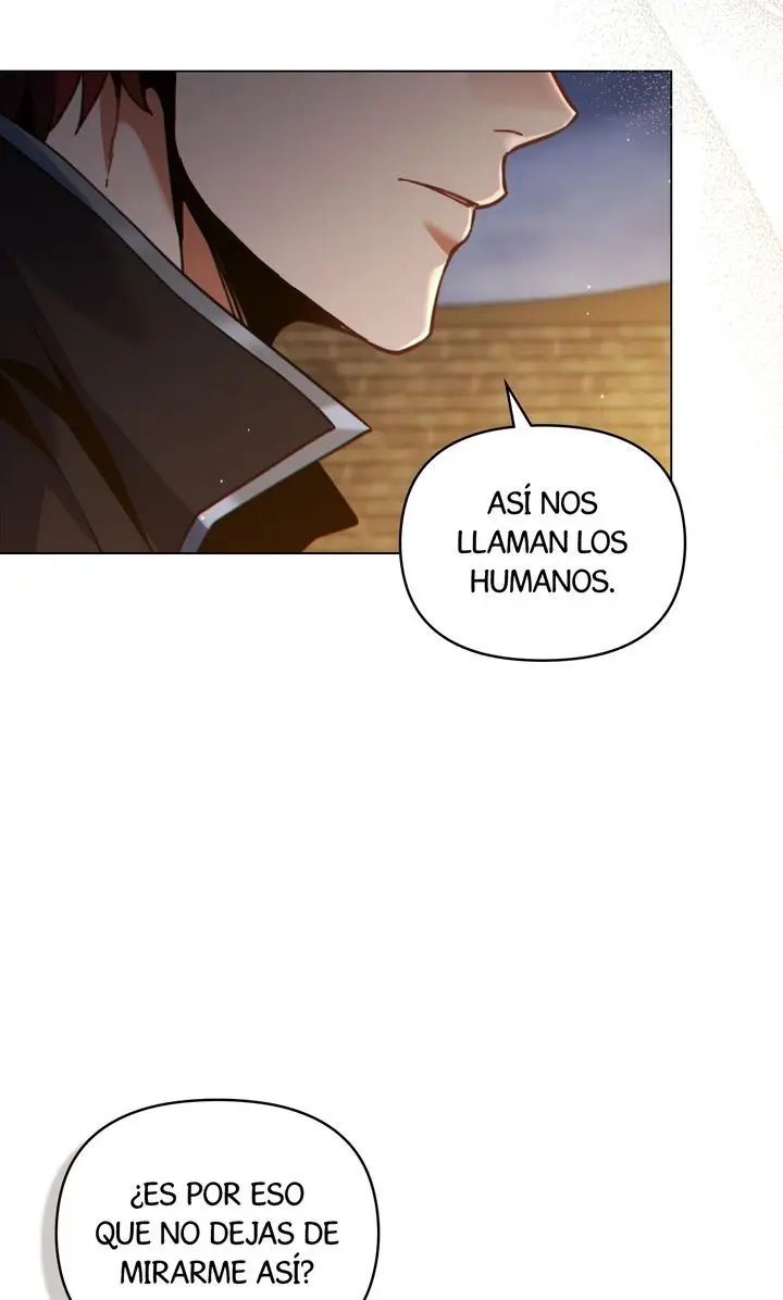 Puedo Ver Tus Estadisticas capítulo 34, página 72